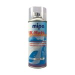 Mipa 1K-Haftpromoter 400ml