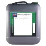 Cartec Tar & Glue Remover 5LT