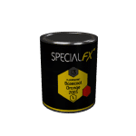 Special FX Fluorescent 2K Basecoat - Image 4