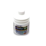 Evercoat Rage Optex Glaze 880ml