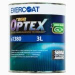 Evercoat Rage Optex Filler 3LT