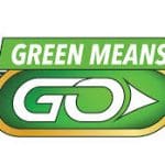 Evercoat Rage Optex Glaze 880ml - Image 3