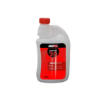 PROXL Generation20 Rocket paint accelerator 500ml