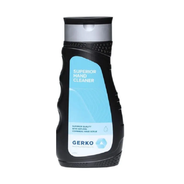 Gerko Superior Hand Cleaner 300ml