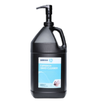 Gerko Superior Hand Cleaner 3.8LT