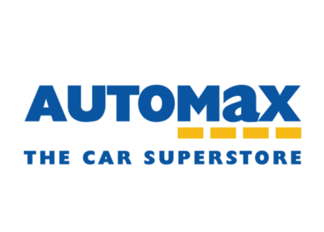 Automax Code Example Paint Code Finder - Car Colour Services