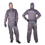 Gerko Superior Nylon Coverall