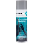 Gerko Superior Highbuild Primer Aerosol 500ml - Image 2