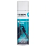Gerko Superior Highbuild Primer Aerosol 500ml - Image 3