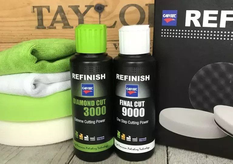 Buy Car Paint Online Car Colour Services