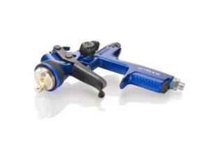 SATAjet 1500 B 1.3 RP with Reusable cup - Image 2