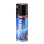 ProXL ProSatin Lacquer Aerosol (400ml)