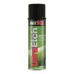 ProXL UltraEtch Primer Grey Aerosol (500ml)