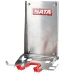 SATA – Universal Fold Away Gun Holder – 1110527