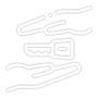 key-holding key-holding