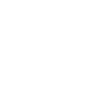 time time