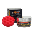 Roar 816 Paste Wax