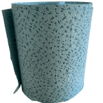 Starchem SW11 Crows Foot Spirit Wiper Roll