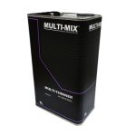 Multi-Thinner