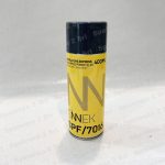 SINNEK SPF/UV UV PRIMER 400ml Aerosol