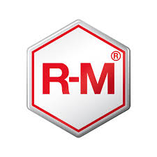 R-M