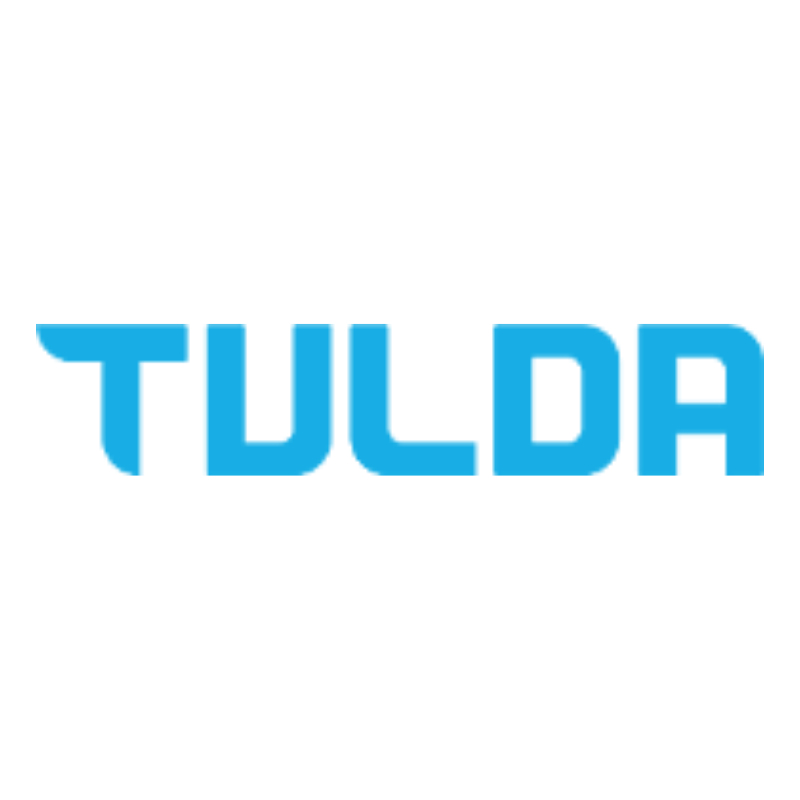 TULDA