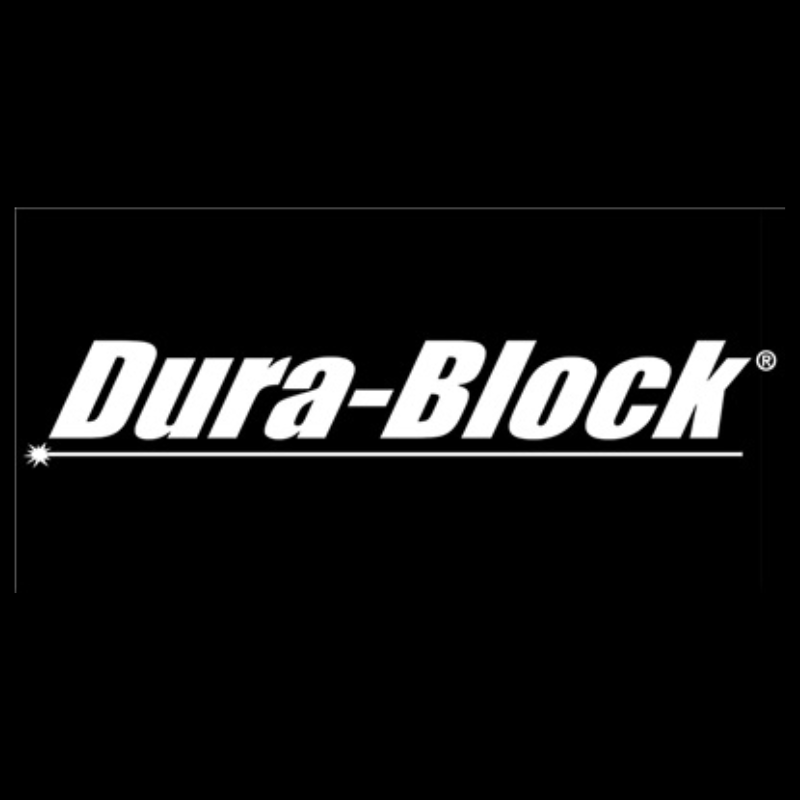 DURA-BLOCK