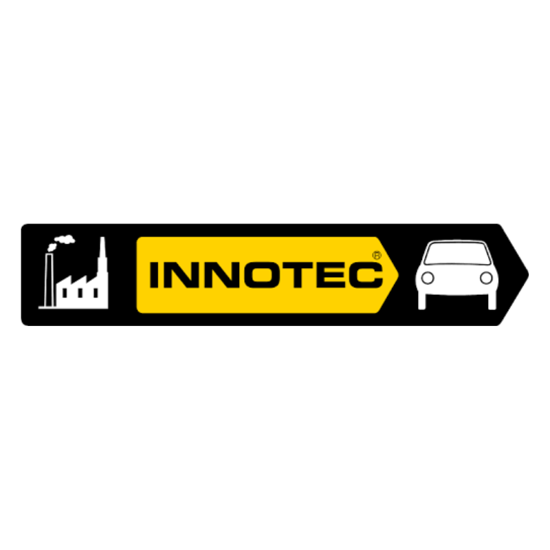 INNOTEC