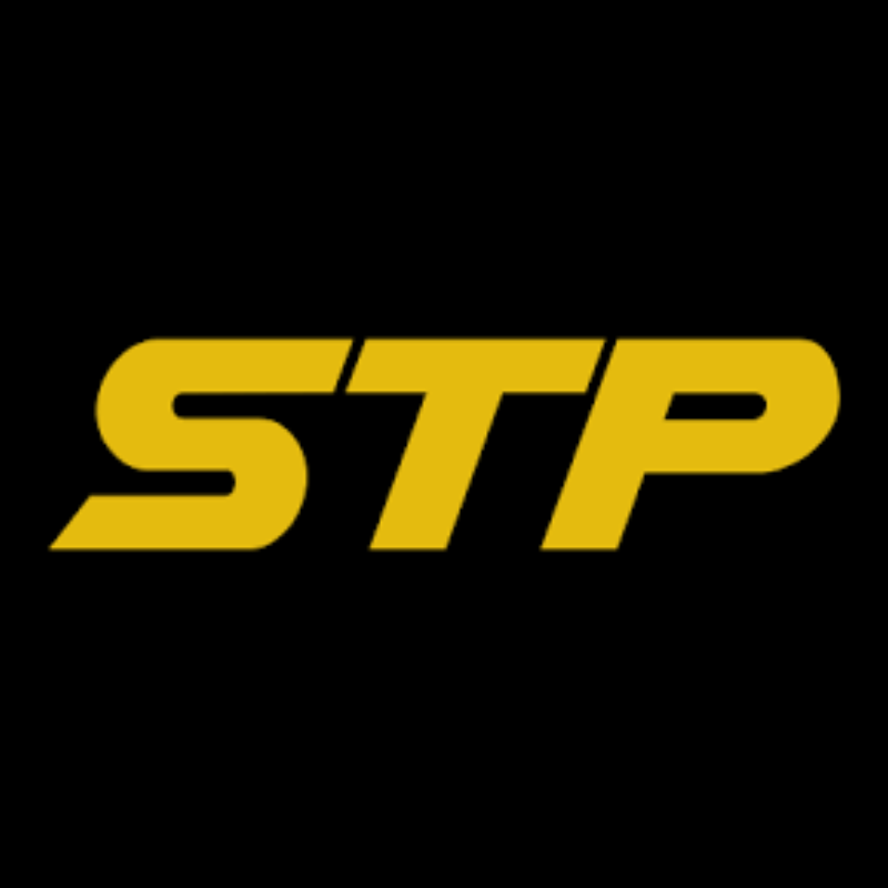 STP