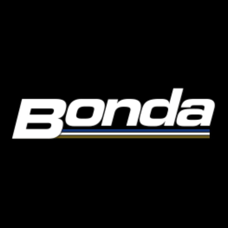 BONDA