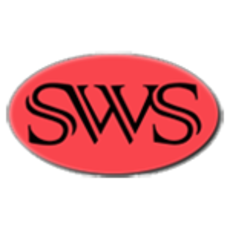 SWS