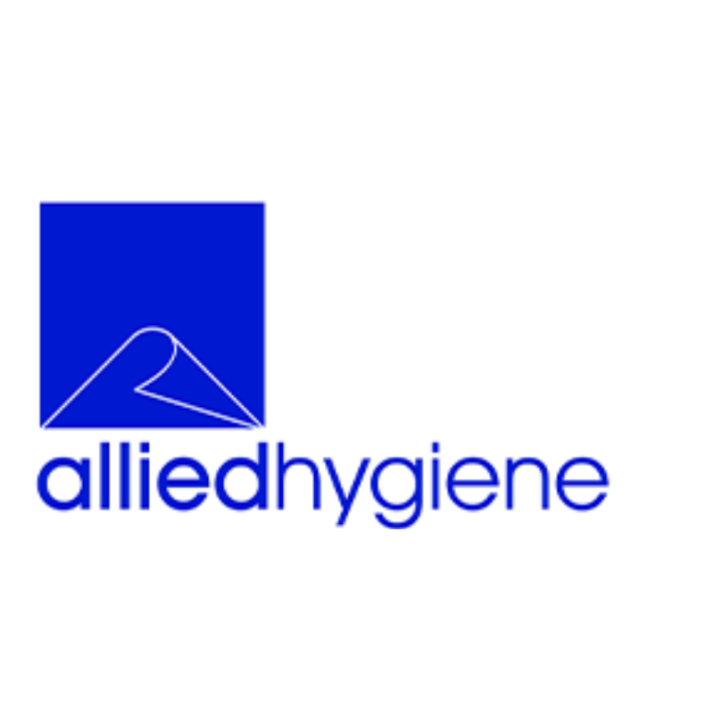 ALLIEDHYGIENE